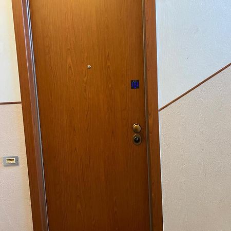 Ferienwohnung Orchidea Modena Exterior foto